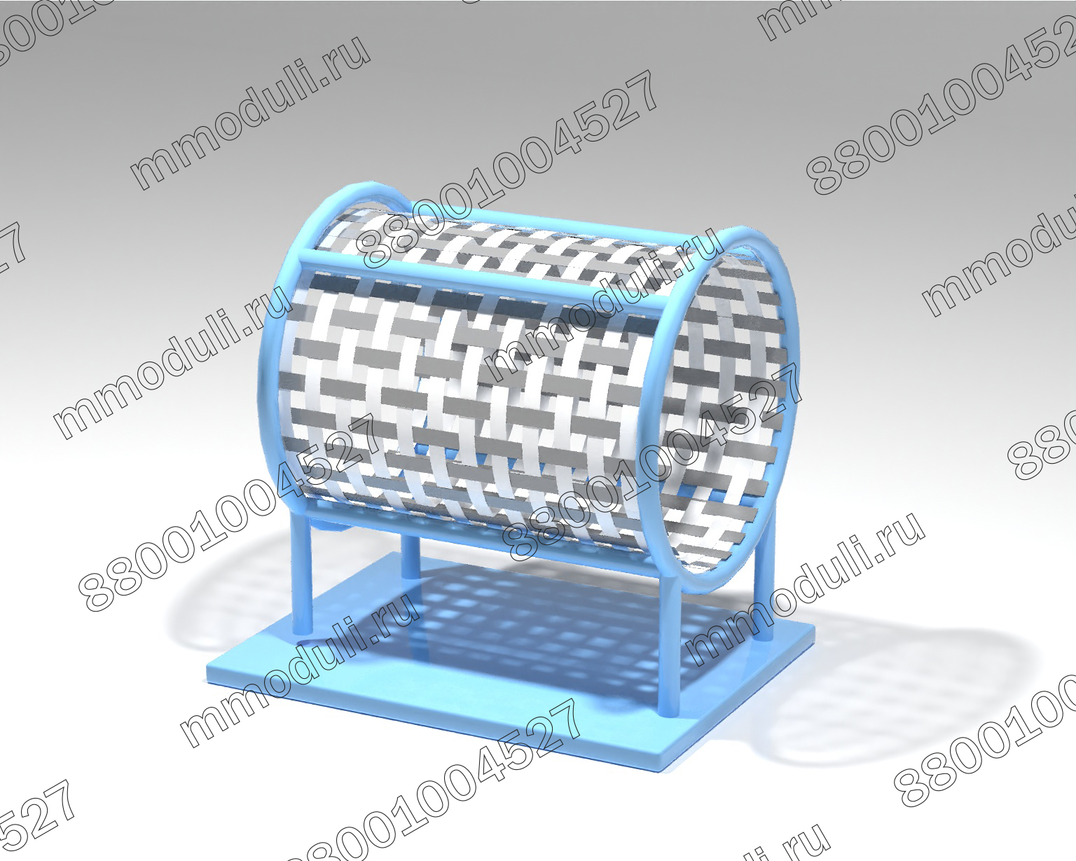 Элемент полосы №17 Элемент полосы №17