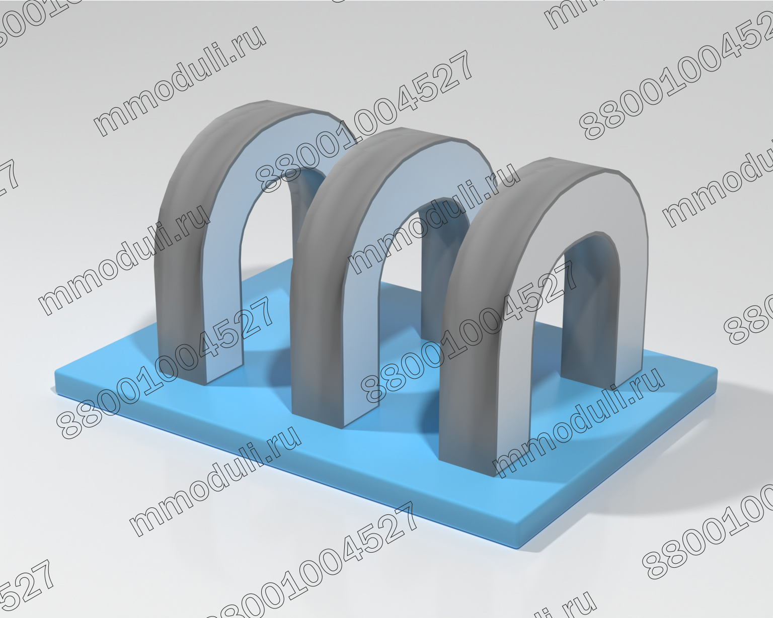 Элемент полосы №19 Элемент полосы №19