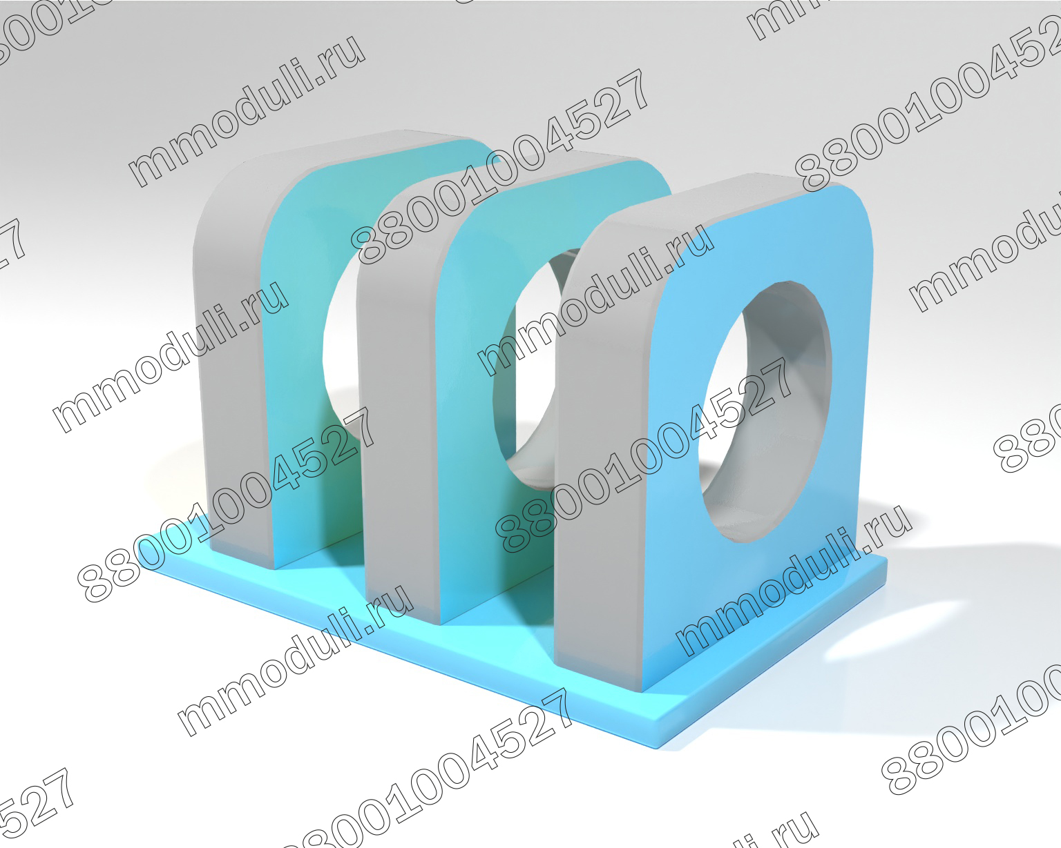 Элемент полосы №26 Элемент полосы №26