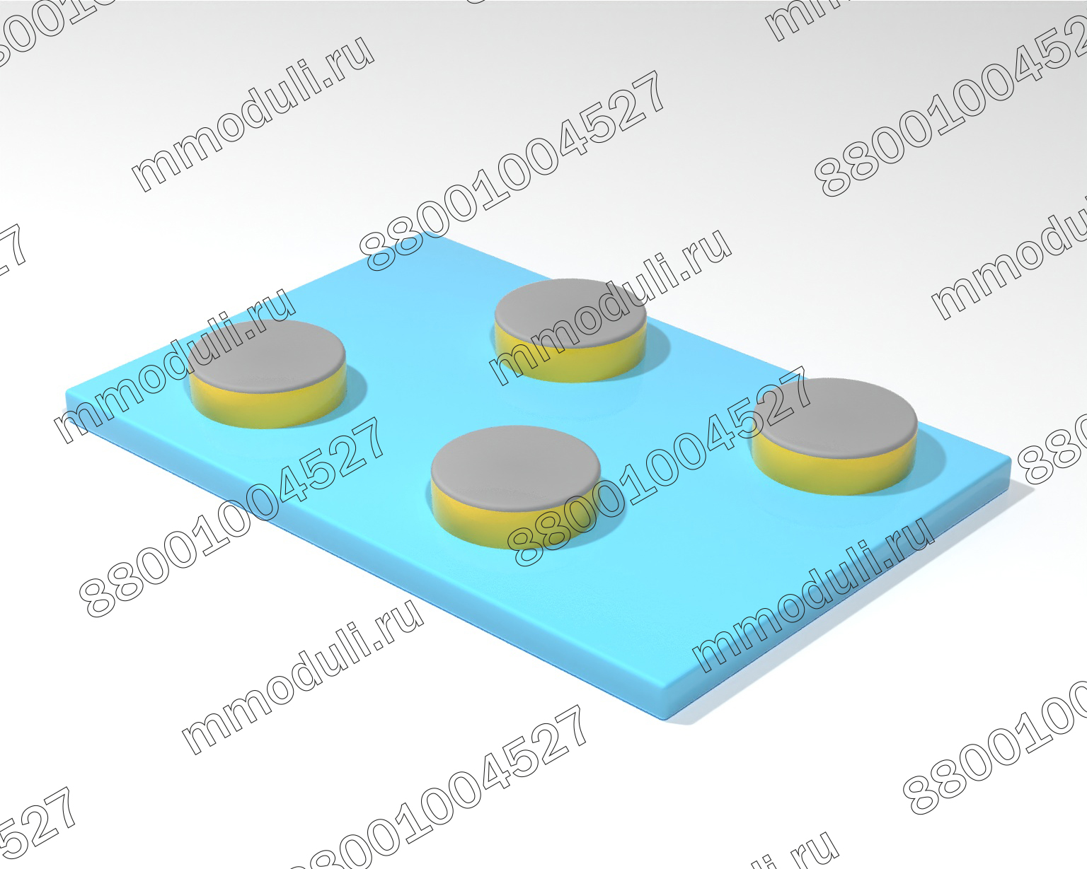 Элемент полосы №32 Элемент полосы №32